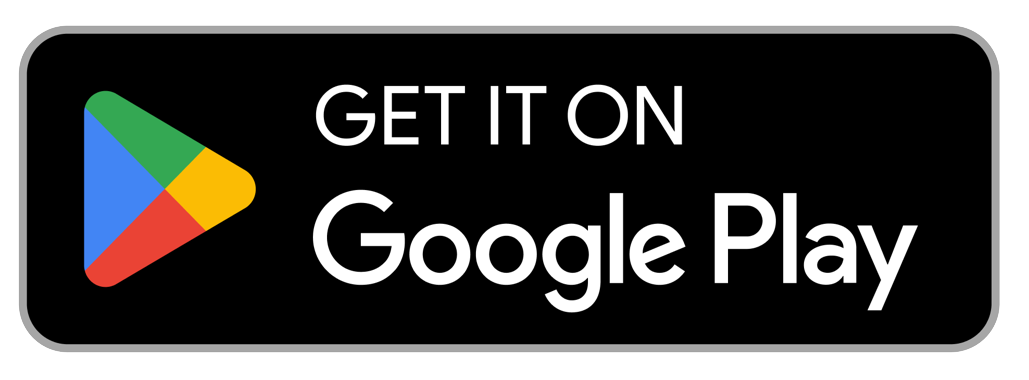 Google Play