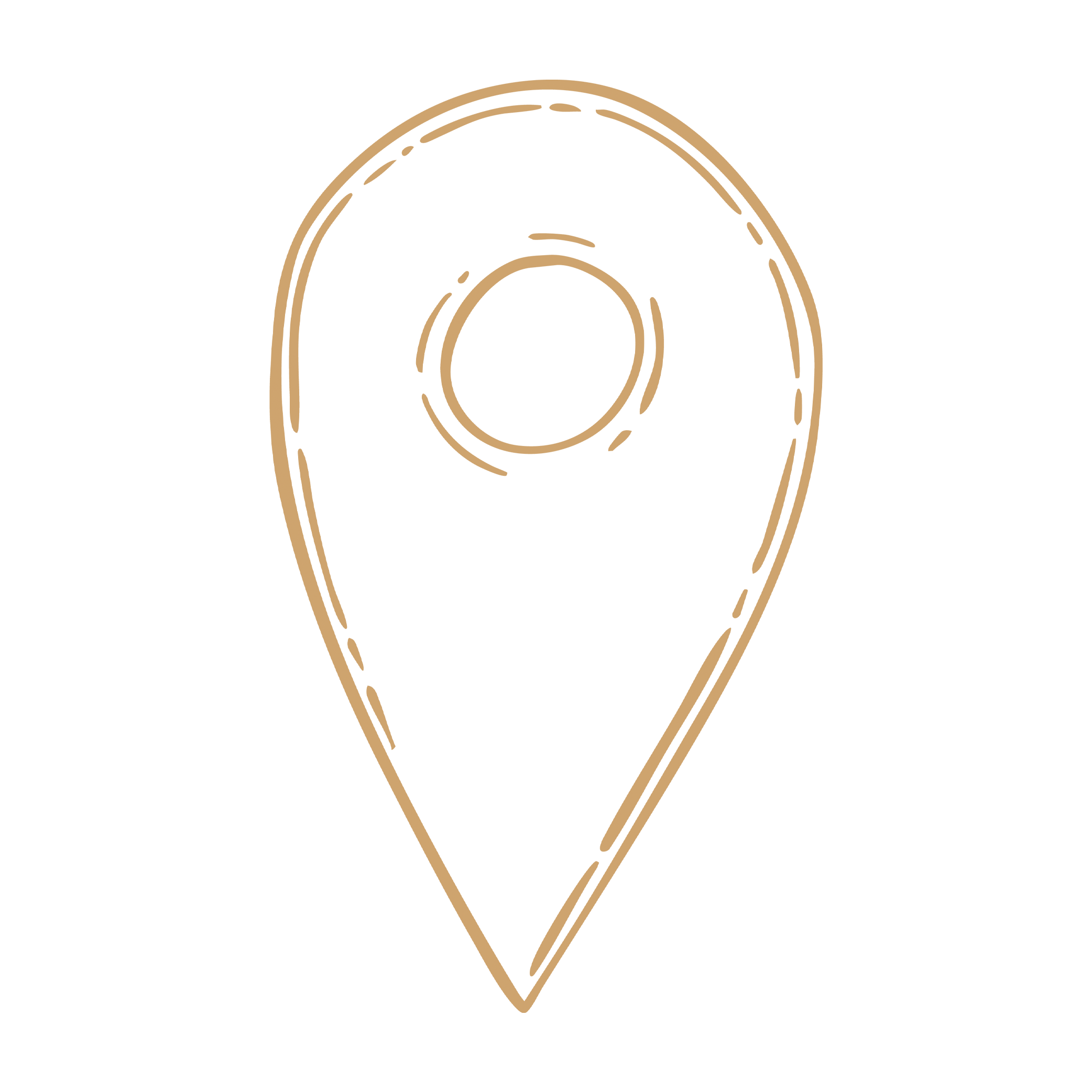 Place