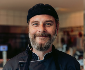 oliver hartung